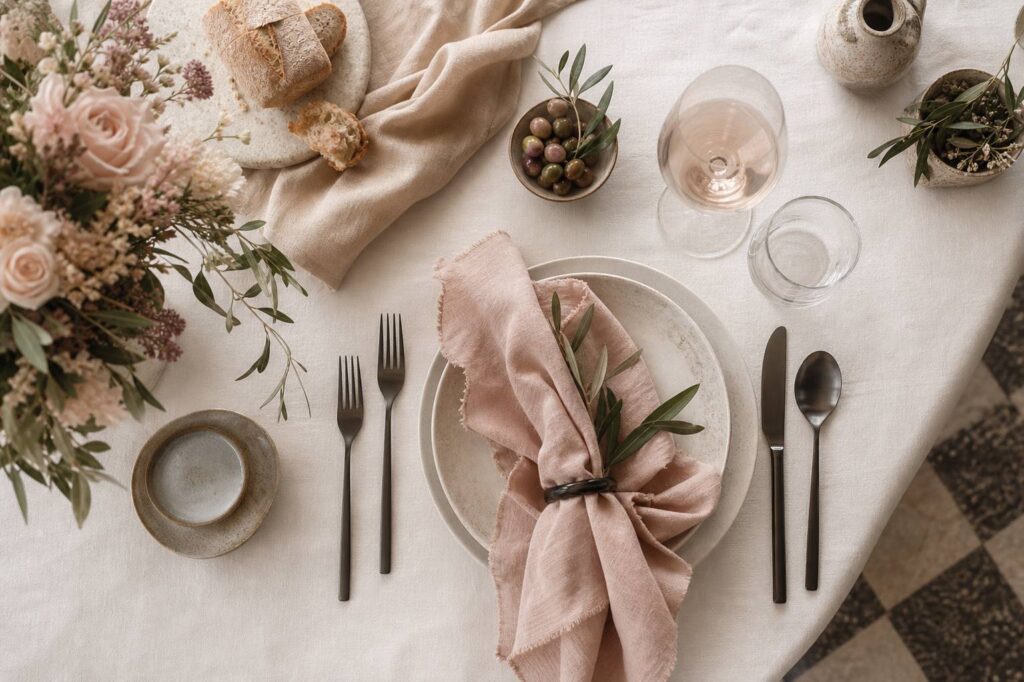 Catering a Firenze: i migliori per matrimoni e prezzi, Catering a Firenze per matrimoni: come