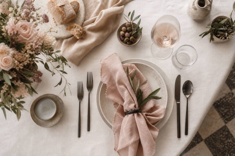 Catering a Firenze: i migliori per matrimoni e prezzi