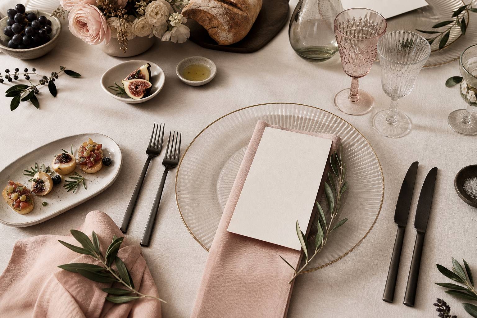 Catering a Firenze: i migliori per matrimoni e prezzi, Catering a Firenze per matrimoni: come