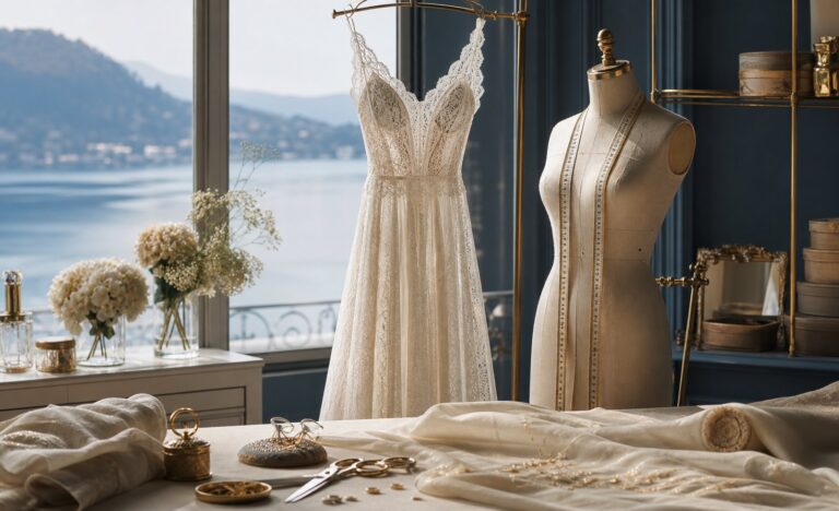 Matrimonio: la guida completa per organizzarlo passo passo