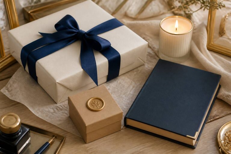 Cosa regalare alla migliore amica: 40 idee per il compleanno