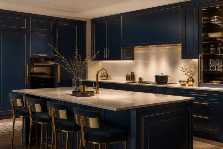 Prezzo cucine Scavolini: fasce reali e cosa fa la differenza