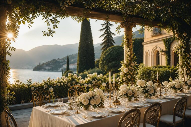 Gardenia Blu: location per matrimoni, prezzi e recensioni