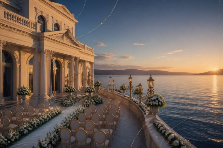 Hotel Terme Neronensis: matrimonio e soggiorno, prezzi