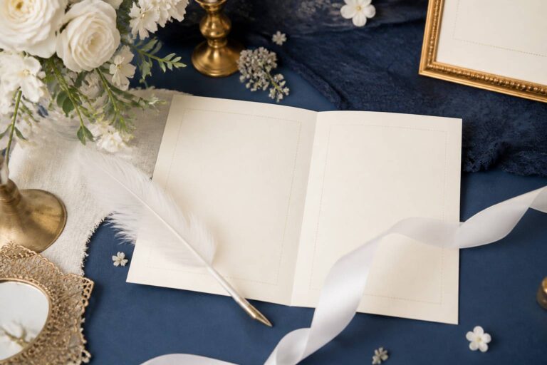Libretto messa matrimonio: come si compone, testi e modelli