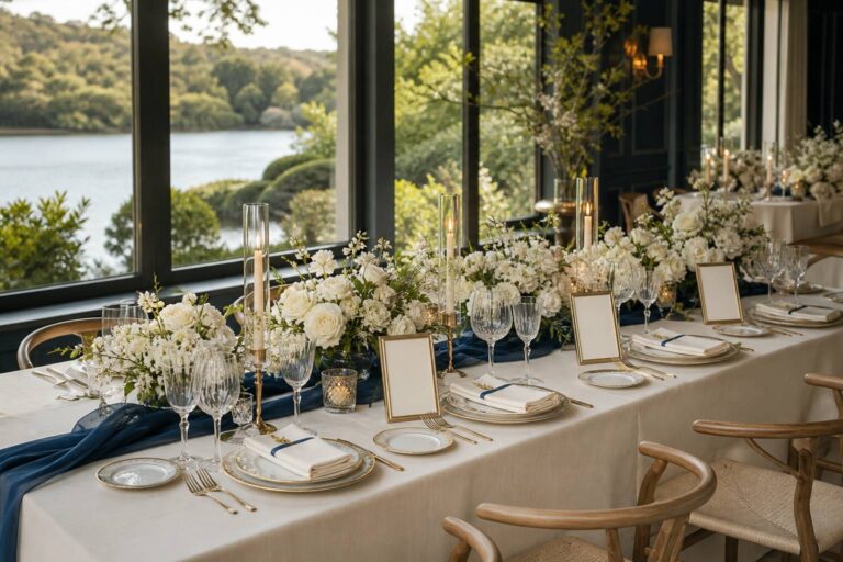 Ristorante Grillo: matrimoni ed eventi, menù e prezzi