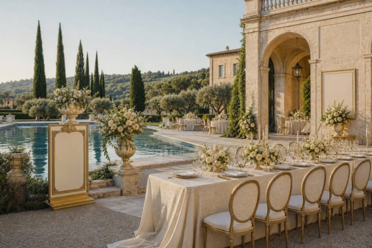 Terme Francescane: matrimonio alle terme, prezzi e recensioni
