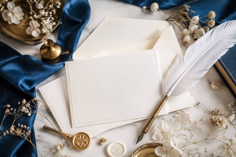 Ringraziamenti matrimonio: frasi giuste e tempi per dirli