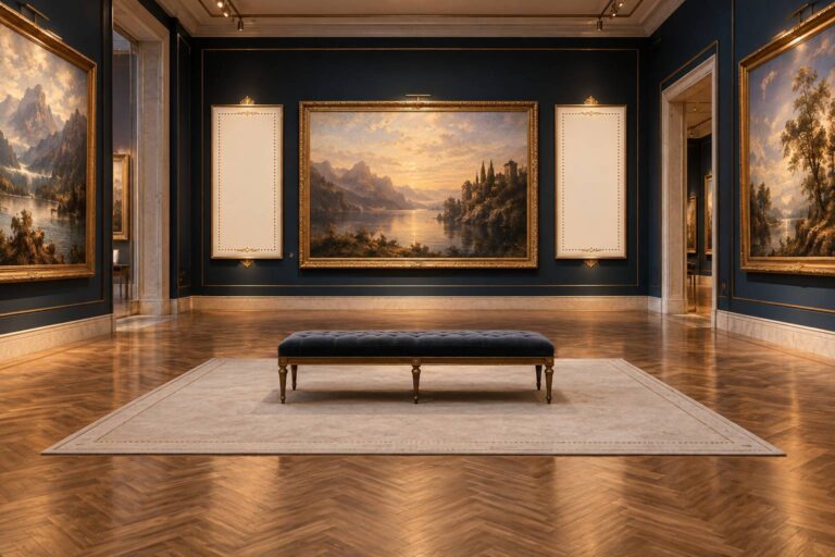 Quadri romantici famosi: le 20 opere d&rsquo;amore da conoscere
