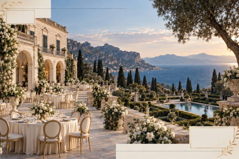 Villa Ramacca: matrimonio a Bagheria, prezzi e capienza