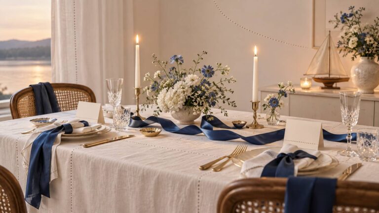 Buon anniversario di matrimonio: 50 frasi di auguri sincere