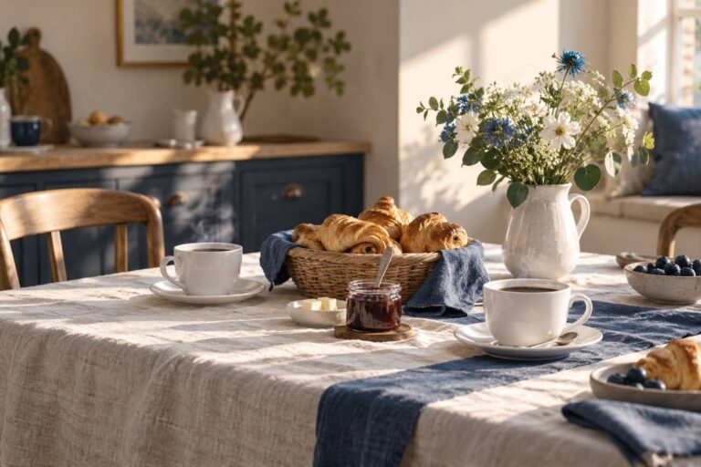 Buongiorno romantico: 50 frasi per iniziare la giornata in due