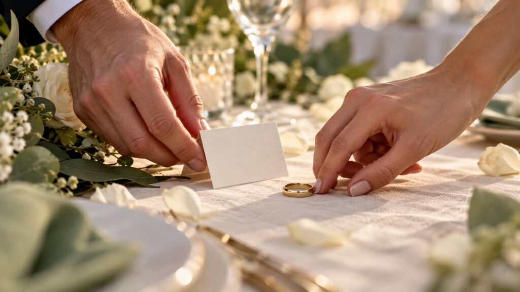 Illustration de détail sur le sujet : Location matrimoni a Vasto: le migliori e i prezzi