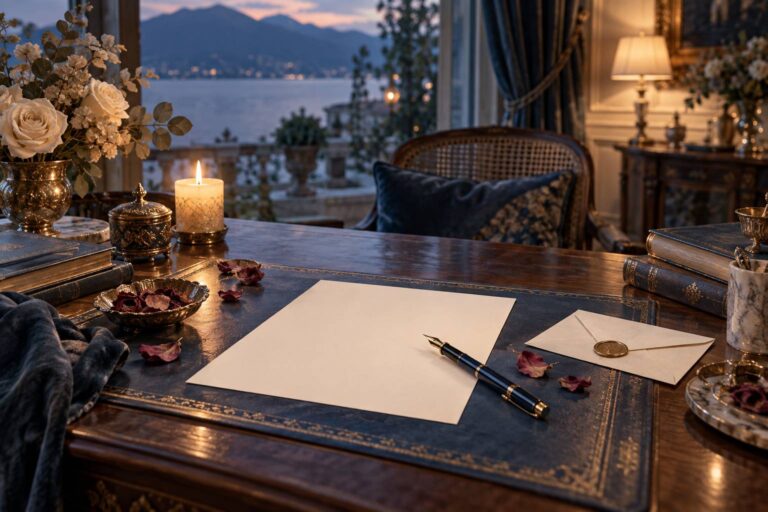 Poesia d&rsquo;amore: le 30 più belle da dedicare