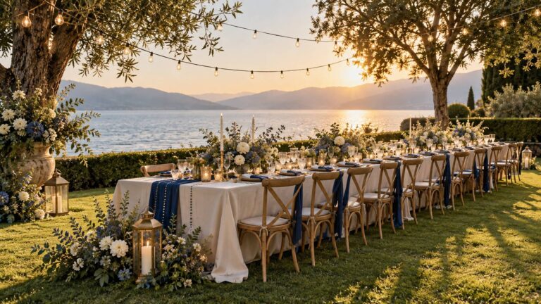 Gigi’s House: matrimoni ed eventi, prezzi e recensioni