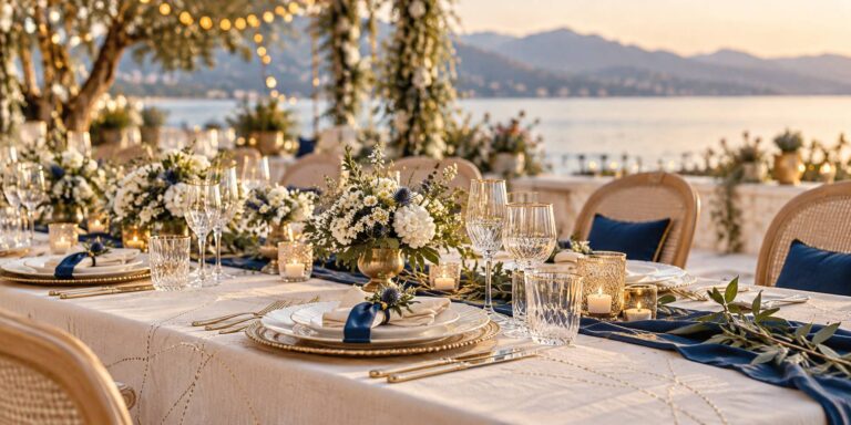 Antica Piazzetta a San Lorenzo al Mare: matrimonio e prezzi