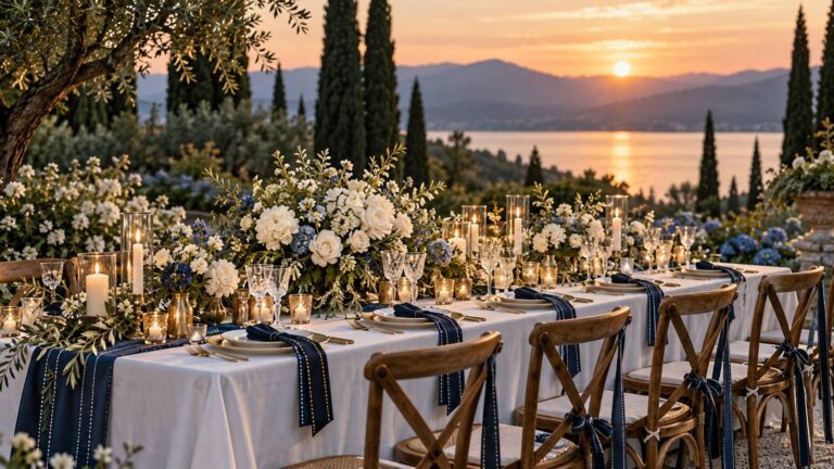 Villa Catignano: matrimonio in Toscana, prezzi e recensioni