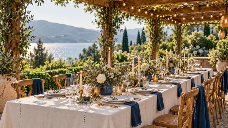 Location matrimoni a Vasto: le migliori e i prezzi